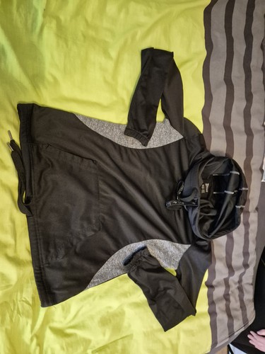 Damen sportjacke 36 38 - gr, s
