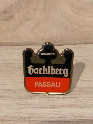 Brauerei hacklberg passau - hacklberg,