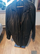 CANDA echt Lederjacke,Mod.San