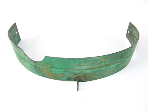 Luftleitblech für f2l712 - für,