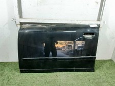 8E0831051L tür vorne links