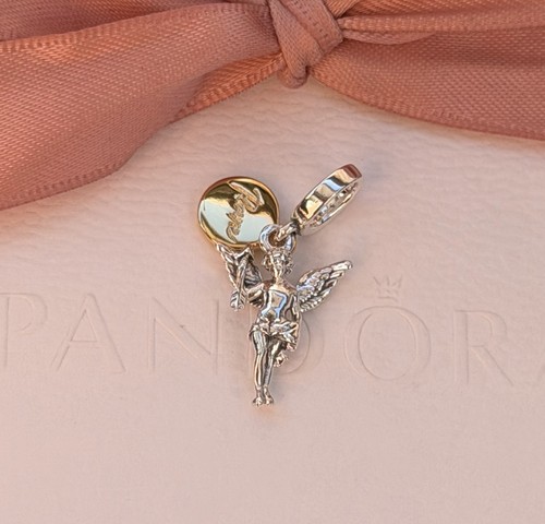 Original pandora bicolor - pandora,