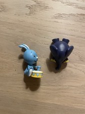 Tonies Hörfigur Set, 2