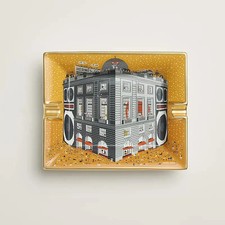 Hermes Vide Poche Faubourg