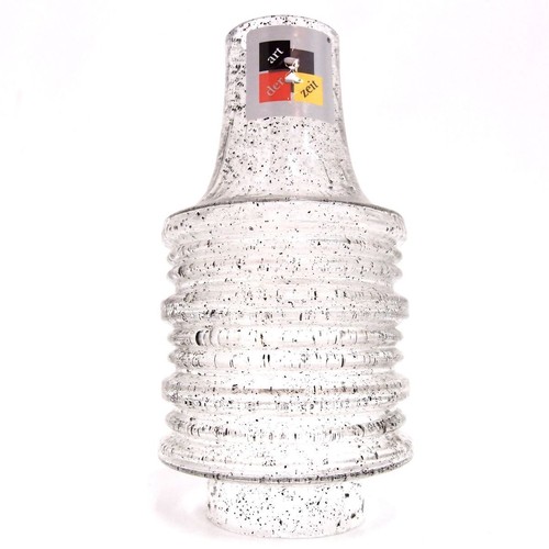 Glaszylinder 155 mm - 155, 78