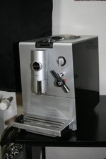 Jura ENA 7 Kaffeevollautomat