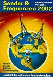Sender and frequenzen 2002 - sender,