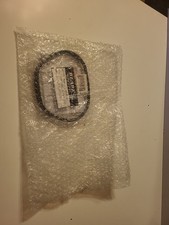 Suzuki Katana Gs110x Gsx1100 Tachometerscheibe