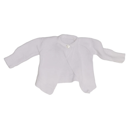 Alana strickjacke mädchen - strickjacke,,