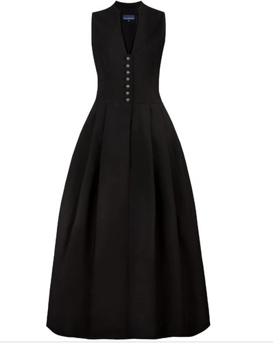Stockerpoint dirndl - gr,