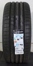 1 x 225/40R18 92Y Sommerreifen
