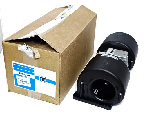 Thermo king spal 1e06246g01 - king,