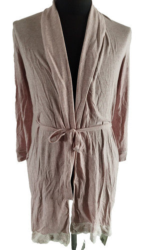 Intimissimi damen morgenmantel - damen,