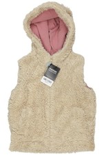 Mini Boden Jacke Mädchen