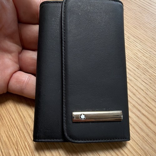 Montblanc herren - montblanc,