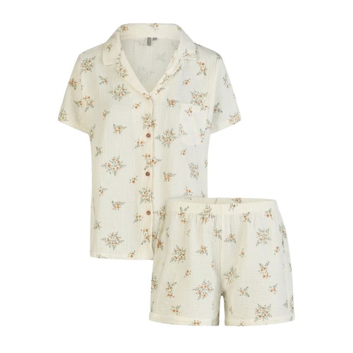 Louise damen pyjama - louise,