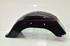 HECKFENDER FAT BOY AB 2007