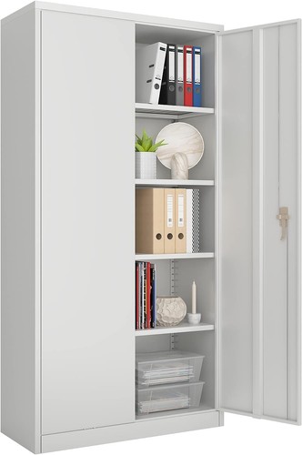 Aktenschrank metallschrank mit - aktenschrank,metallschrank,