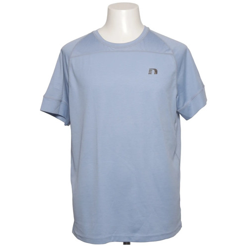 Newline shirt größe - größe:, l
