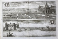 1710 - Eskilstuna Gripsholm