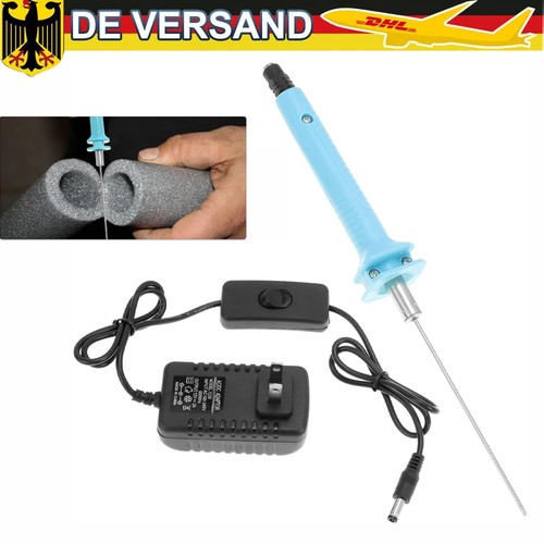 1500 elektrischer handheld - 1500℃,
