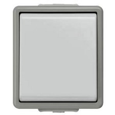 Siemens Schalterprogramm