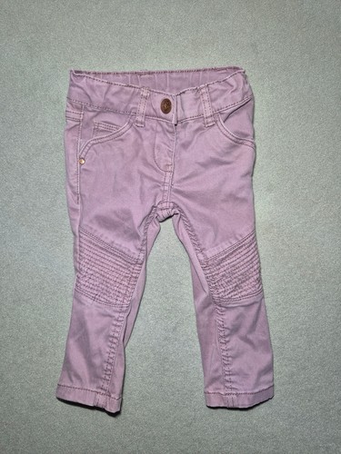 Papagino jeans helllila - papagino,