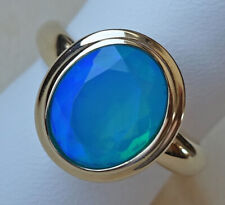 Wow Neu ♦️♦️