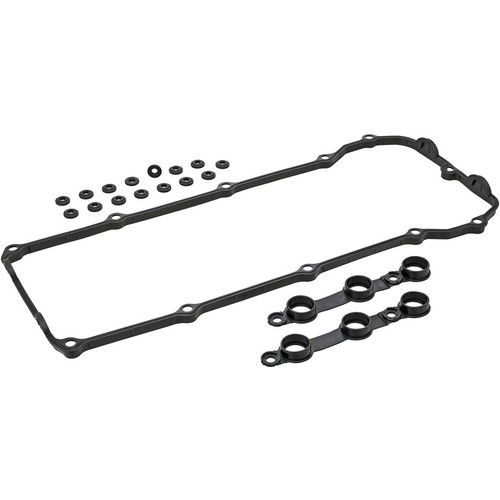Dichtung ventildeckeldichtung - dichtung,