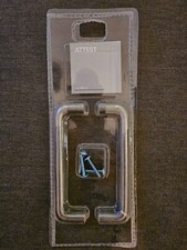 IKEA Attest Bügelmöbelgriff