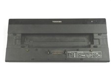 Toshiba speed port - hi-speed,