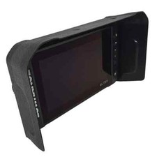 BERLEYPRO Lowrance Elite 9 FS