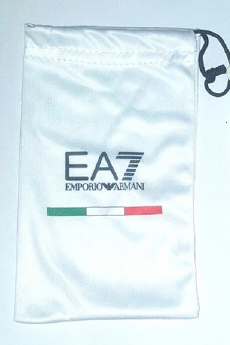 Emporio armani weiche hülle - weiche,