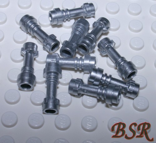 Sb04 stück 64567 - sb04-15),