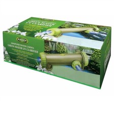 Blagdon MiniPond 6500 9W UVC