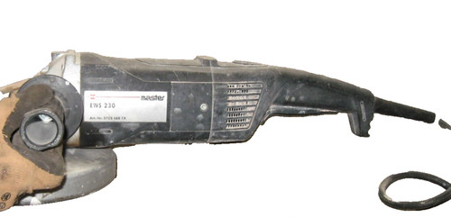 Würth master ews - würth,