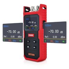 SKYSHL 850nm bis 1700nm -70dBm