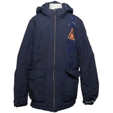 Gaastra, Parka, Jungen