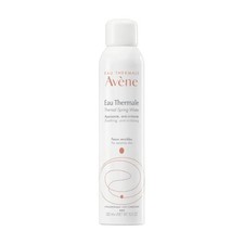 Avene Eau Thermale Spray 300