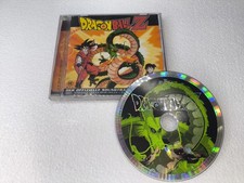 Anime Allstars - Dragonball Z