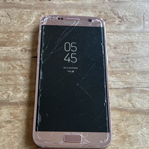 Samsung galaxy g930f - s7, sm-g930f
