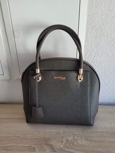 Handtasche von