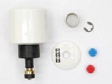 2000104373 KWC Aquarotter