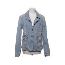 Tommy Hilfiger Denim