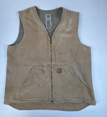 Carhartt v26 cml sandstone - v26,