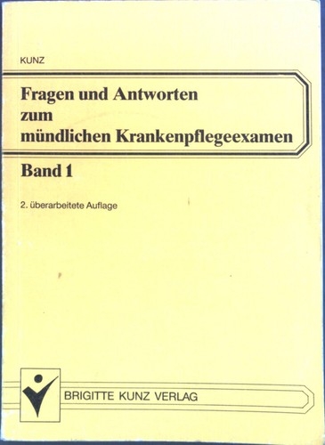 Fragen und antworten zum - und,