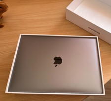 Apple MacBook Air 13 Zoll