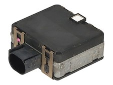 Radarsensor VW Passat B8