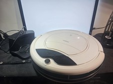 Haier SWR-T320 Saugroboter