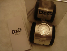 Dolce & Gabbana Damen